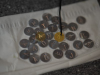 /album/noc-s-andersenom-slizolabacik/p1010253-stredne-jpg1/